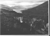 My Gallery: Image
