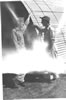 My Gallery: Image