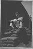 My Gallery: Image