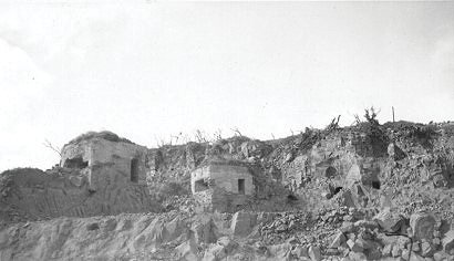 Pillboxes