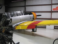 IMG 5648