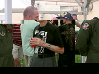 IMG 5746