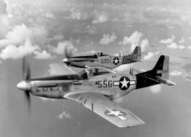506th