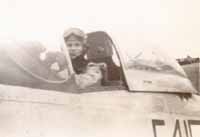 Lt. Ray Miller