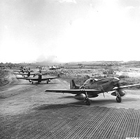 457th Taxi
