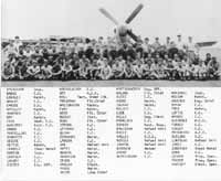 Enlisted Photo