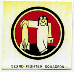 523rd
