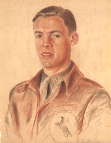 Charles Dills