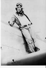 Col Bryan B Harper - click to enlarge