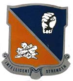 27th Fighter Bobmber Group