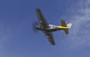 Il2fb 2008-05-15 21-49-06-82