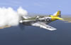 Il2fb 2008-05-15 21-50-50-51