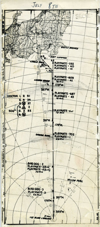 Mission Map Jul 8